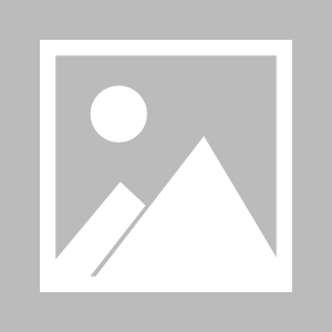 吃瓜聚集地娱乐圈,揭秘明星背后的“吃瓜”世界